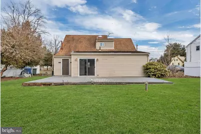 1054 Winslow Road, Monroe Township, NJ 08094 - Photo 28