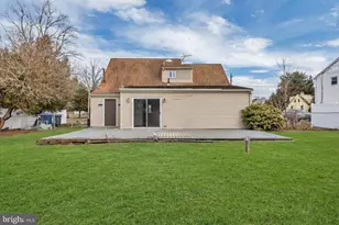 1054 Winslow Rd, Monroe Township, NJ 08094 - Photo 28