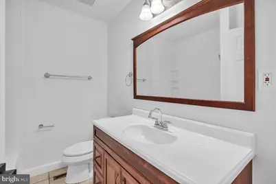 1054 Winslow Road, Monroe Township, NJ 08094 - Photo 24