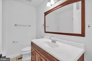 1054 Winslow Rd, Monroe Township, NJ 08094 - Photo 24