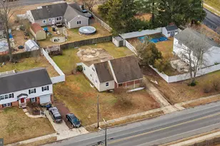 1054 Winslow Rd, Monroe Township, NJ 08094 - Photo 32