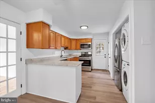 1054 Winslow Rd, Monroe Township, NJ 08094 - Photo 12