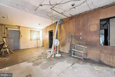 430 New Brooklyn Road, Monroe Township, NJ 08094 - Photo 24