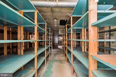 430 New Brooklyn Road, Monroe Township, NJ 08094 - Photo 12