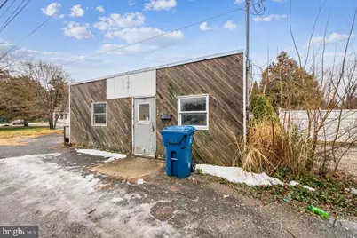 430 New Brooklyn Road, Monroe Township, NJ 08094 - Photo 2