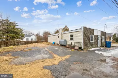 430 New Brooklyn Road, Monroe Township, NJ 08094 - Photo 6