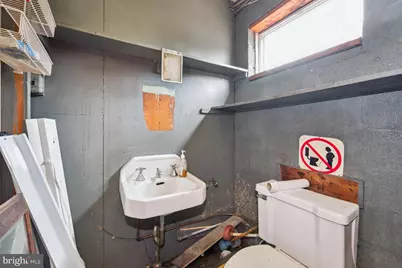 430 New Brooklyn Road, Monroe Township, NJ 08094 - Photo 20