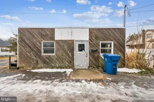 430 New Brooklyn Rd, Monroe Township, NJ 08094 - Photo 1