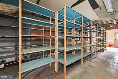 430 New Brooklyn Road, Monroe Township, NJ 08094 - Photo 16