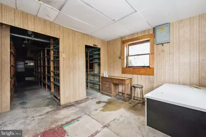 430 New Brooklyn Road, Monroe Township, NJ 08094 - Photo 10