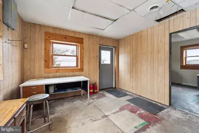 430 New Brooklyn Road, Monroe Township, NJ 08094 - Photo 8