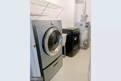 415 Country Way, East Greenwich Township, NJ 08056 - Photo 24