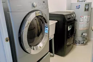 415 Country Way, East Greenwich Township, NJ 08056 - Photo 24