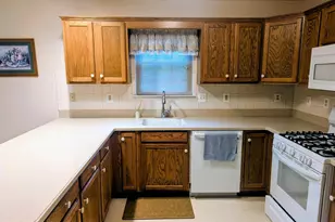 415 Country Way, East Greenwich Township, NJ 08056 - Photo 16