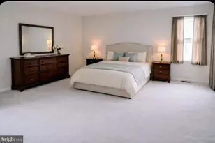 415 Country Way, East Greenwich Township, NJ 08056 - Photo 18