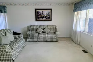 415 Country Way, East Greenwich Township, NJ 08056 - Photo 8