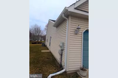 415 Country Way, East Greenwich Township, NJ 08056 - Photo 6