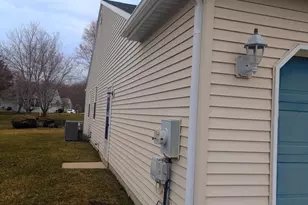 415 Country Way, East Greenwich Township, NJ 08056 - Photo 6