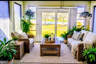 415 Country Way, East Greenwich Township, NJ 08056 - Photo 26