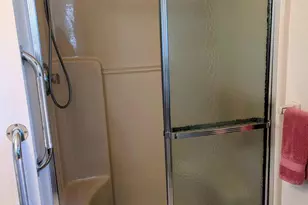 415 Country Way, East Greenwich Township, NJ 08056 - Photo 14