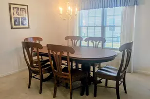 415 Country Way, East Greenwich Township, NJ 08056 - Photo 10