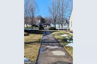 415 Country Way, East Greenwich Township, NJ 08056 - Photo 8