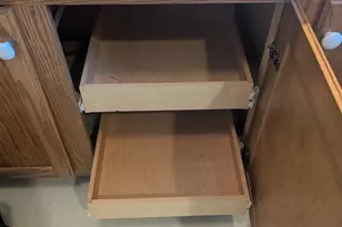 415 Country Way, East Greenwich Township, NJ 08056 - Photo 12