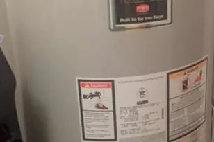 415 Country Way, East Greenwich Township, NJ 08056 - Photo 18