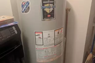 415 Country Way, East Greenwich Township, NJ 08056 - Photo 18