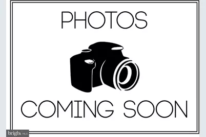 415 Country Way, East Greenwich Township, NJ 08056 - Photo 2