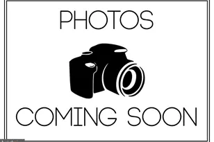 415 Country Way, East Greenwich Township, NJ 08056 - Photo 2