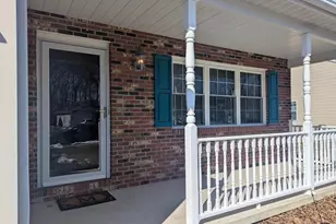 415 Country Way, East Greenwich Township, NJ 08056 - Photo 4