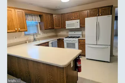 415 Country Way, East Greenwich Township, NJ 08056 - Photo 14