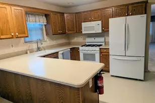 415 Country Way, East Greenwich Township, NJ 08056 - Photo 14