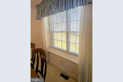 415 Country Way, East Greenwich Township, NJ 08056 - Photo 12