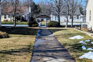 415 Country Way, East Greenwich Township, NJ 08056 - Photo 6