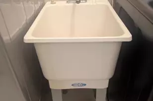 415 Country Way, East Greenwich Township, NJ 08056 - Photo 16