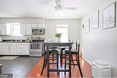 161 Ely Avenue, Franklin Township, NJ 08322 - Photo 10