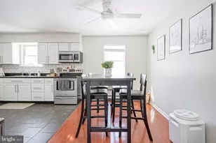 161 Ely Ave, Franklin Township, NJ 08322 - Photo 10