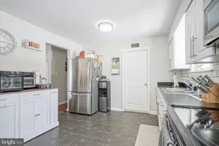 161 Ely Ave, Franklin Township, NJ 08322 - Photo 12