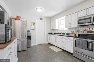 161 Ely Ave, Franklin Township, NJ 08322 - Photo 8