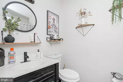 161 Ely Avenue, Franklin Township, NJ 08322 - Photo 20