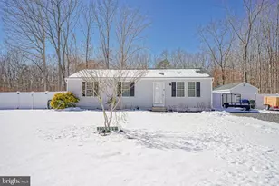 161 Ely Ave, Franklin Township, NJ 08322 - Photo 2