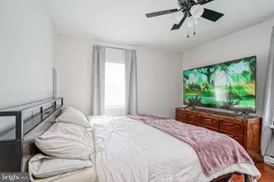 161 Ely Ave, Franklin Township, NJ 08322 - Photo 18