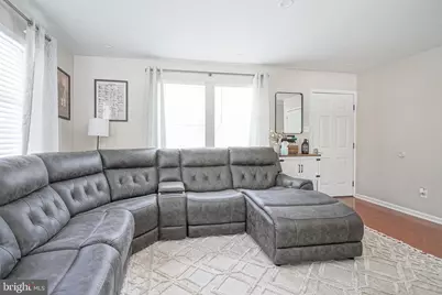 161 Ely Avenue, Franklin Township, NJ 08322 - Photo 4