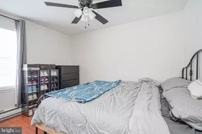 161 Ely Avenue, Franklin Township, NJ 08322 - Photo 16