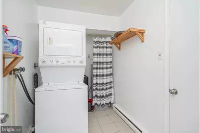 161 Ely Avenue, Franklin Township, NJ 08322 - Photo 6