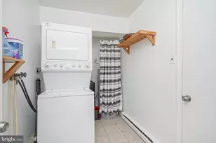 161 Ely Ave, Franklin Township, NJ 08322 - Photo 6