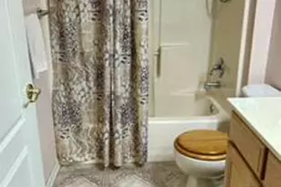 25 Chew Ln, Sewell, NJ 08080 - Photo 10