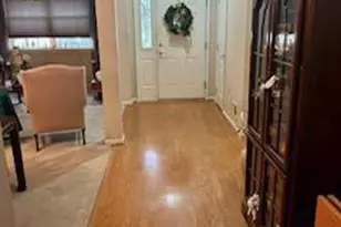 25 Chew Ln, Sewell, NJ 08080 - Photo 2